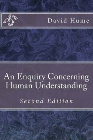 An Enquiry Concerning Human Understanding