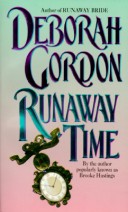 Book cover for Runaway Time