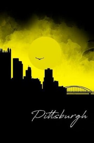 Cover of Pittsburgh