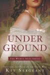 Book cover for Underground