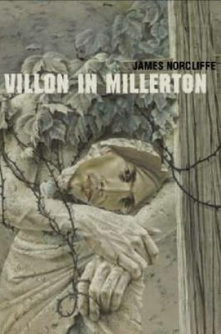 Cover of Villon in Millerton