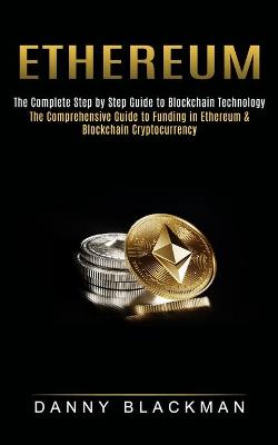 Cover of Ethereum