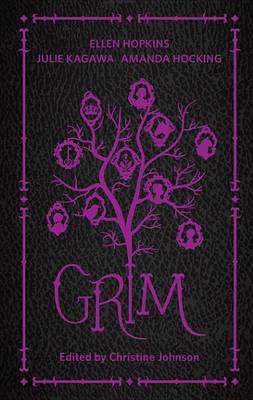 Grim by 