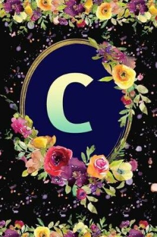 Cover of C