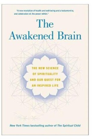Cover of The Awakened Brain