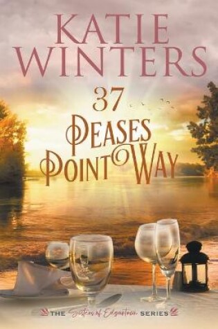 Cover of 37 Peases Point Way