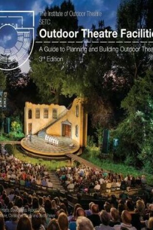 Cover of Outdoor Theatre Facilities