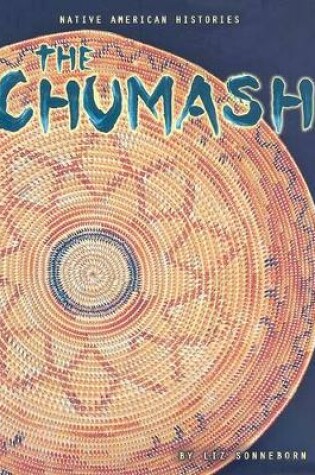 Cover of The Chumash