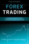 Book cover for Forex Trading