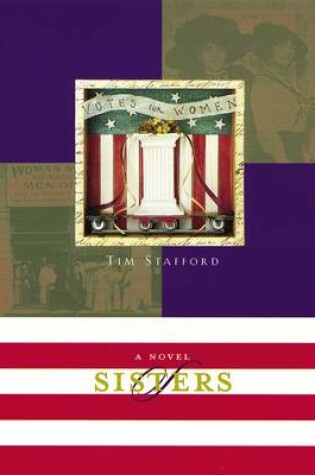 Cover of Sisters