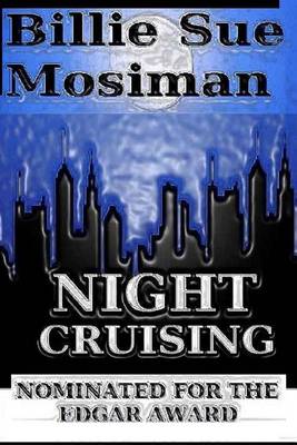 Book cover for Night Cruising