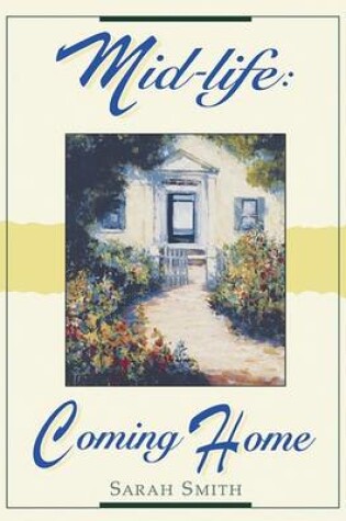 Cover of Mid-Life