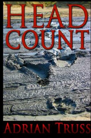 Cover of Head Count