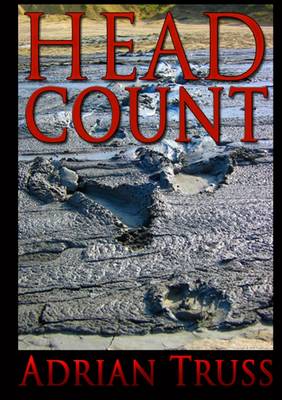 Book cover for Head Count