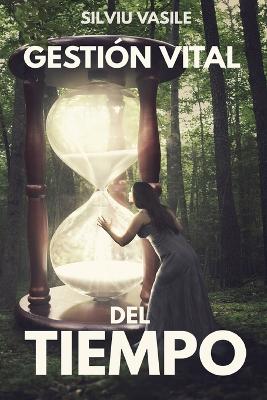 Book cover for Gestion Vital del Tiempo