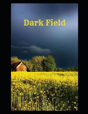 Book cover for Dark Field