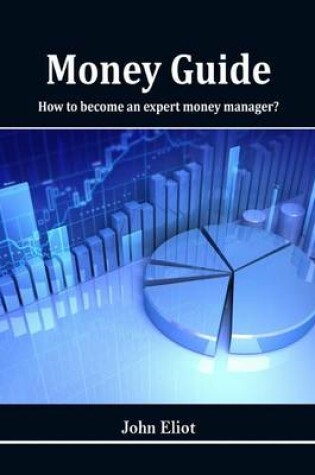Cover of Money Guide