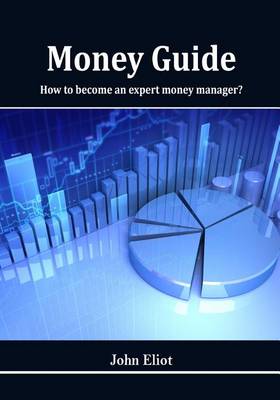Book cover for Money Guide