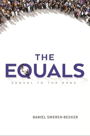 Cover of The Equals