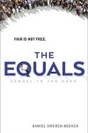 Book cover for The Equals