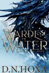 Book cover for Warden of Water
