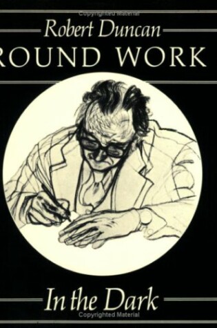 Cover of Ground Work II