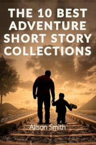 Cover of Short Stories