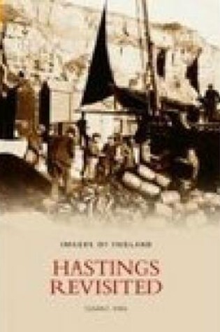 Cover of Hastings Revisited