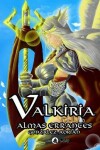 Book cover for Valkiria