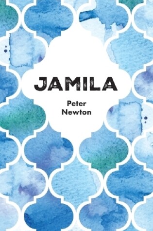 Cover of Jamila