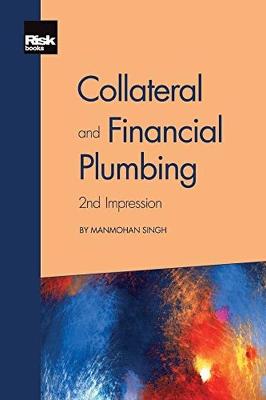 Book cover for Collateral and Financial Plumbing