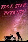 Book cover for Rock Star Parents