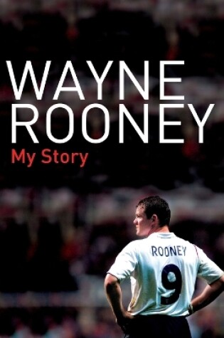 Wayne Rooney