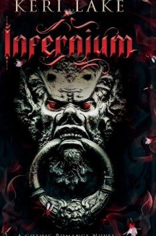Cover of Infernium