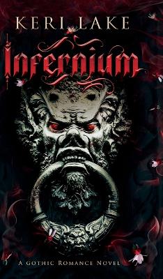 Cover of Infernium