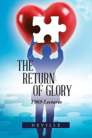 Cover of The Return of Glory