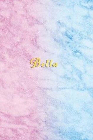 Cover of Bella