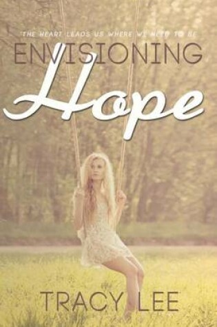 Cover of Envisioning Hope