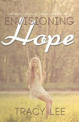 Book cover for Envisioning Hope