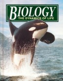 Book cover for Biology