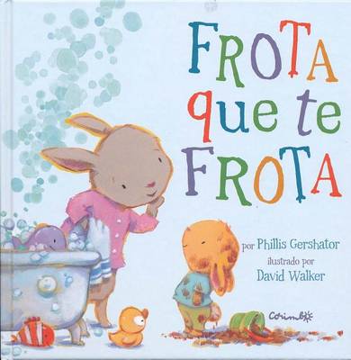 Book cover for Frota Quete Frota