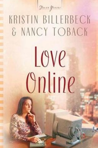 Cover of Love Online