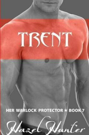 Cover of Trent