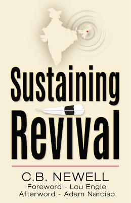 Cover of Sustaining Revival
