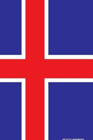 Cover of Flag of Iceland