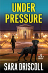 Book cover for Under Pressure