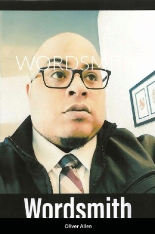 Cover of Wordsmith