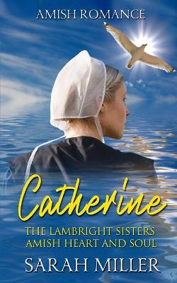 Book cover for The Lambright Sisters - Catherine