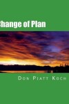 Book cover for Change of Plan