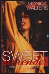 Book cover for Sweet Surrender